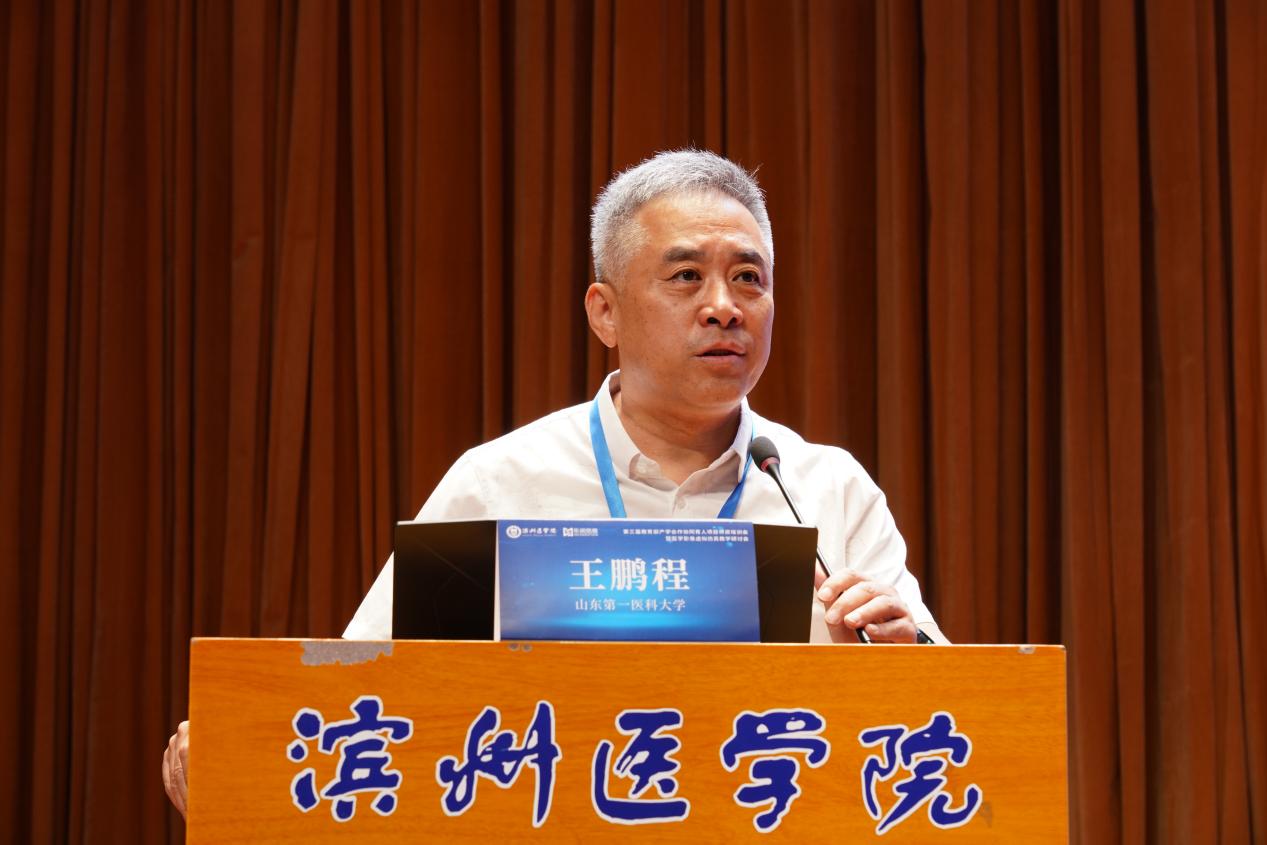 济南工程职业技术学院教务处_济南工程职业技术学院教务处_济南工程职业教务系统入口